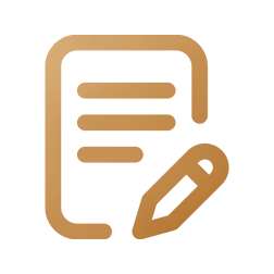 Claims Icon