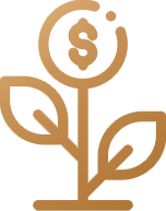 Business-and-Investor-Visas Icon