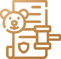 Daca Icon
