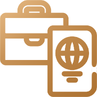 Bag Icon