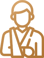 Man ICON