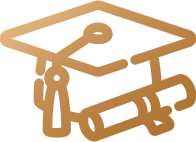 Academic Cap