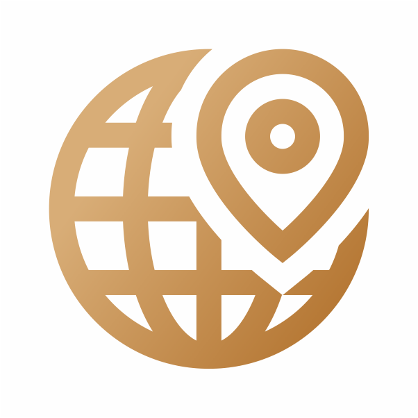 icolaw Icon