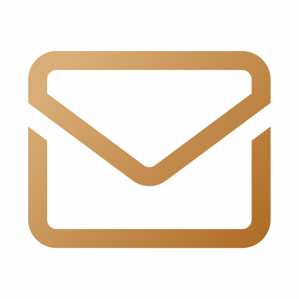 Message Icon