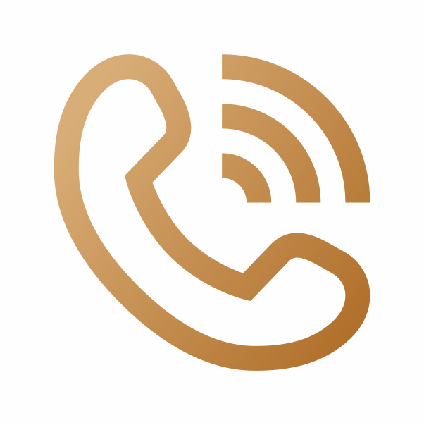 Call Icon