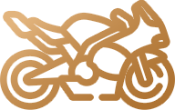 Icon Motorcycle