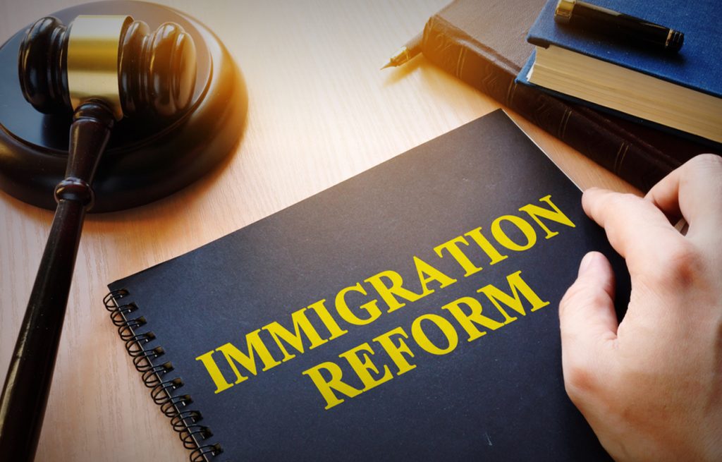 immigrant personal injury cases attorney