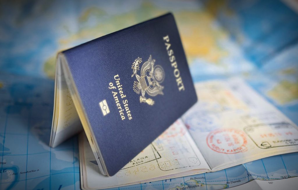 Temporary Worker Visas Attorney