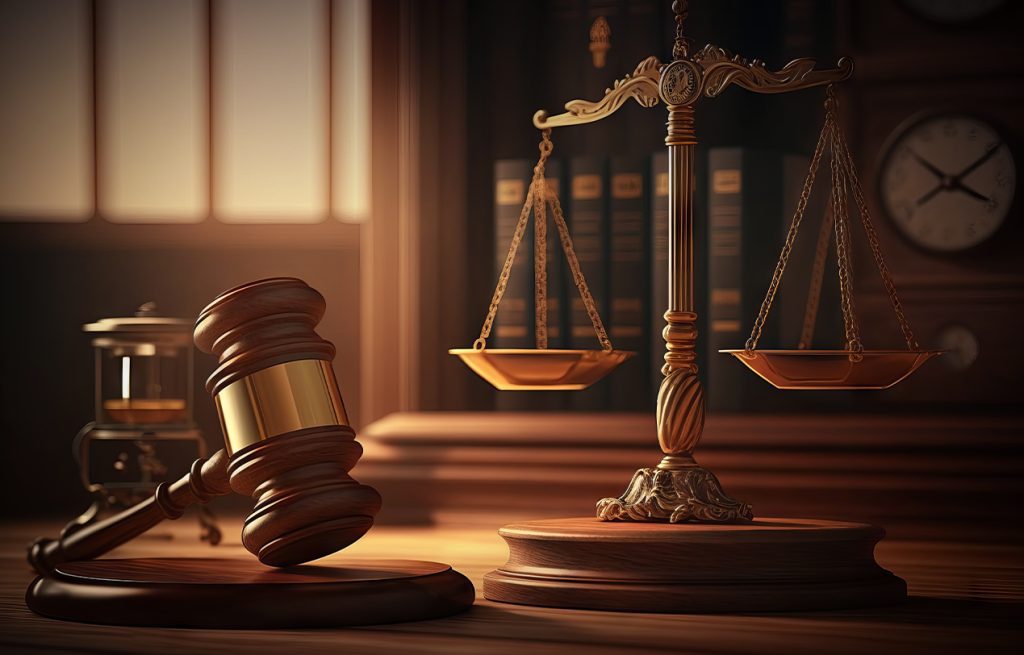 Lawyers