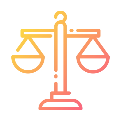 Scale Icon