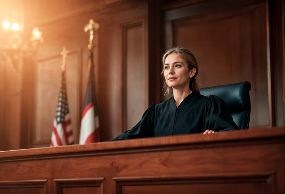 Personal Injury Lawyer