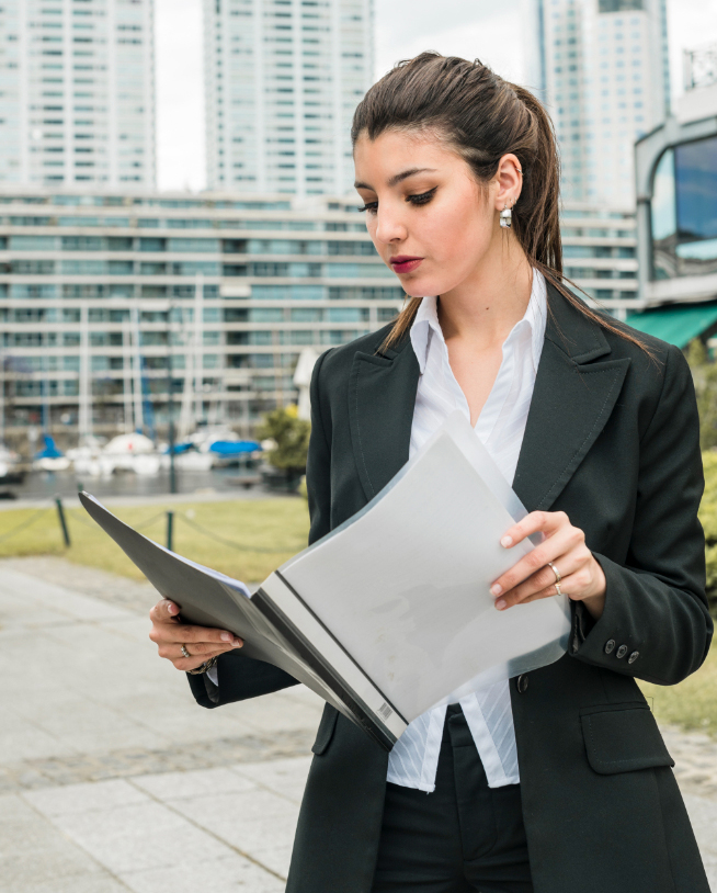 Deportation Defense Lawyers